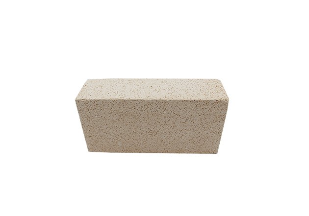 High Alumina Insulation Brick