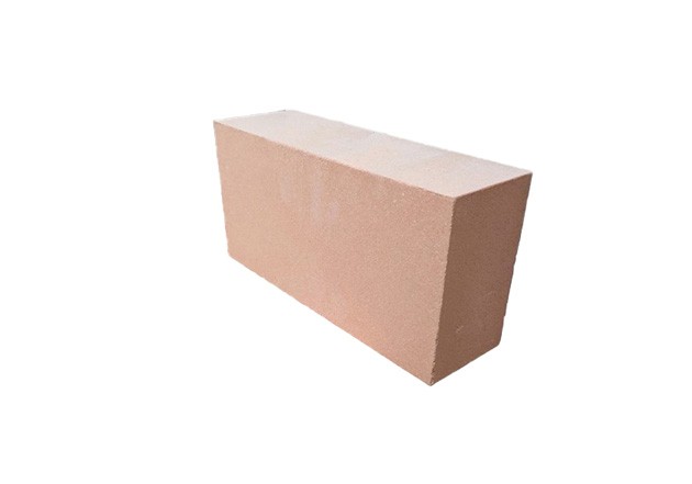 Light Weight Fireclay Insulation Brick