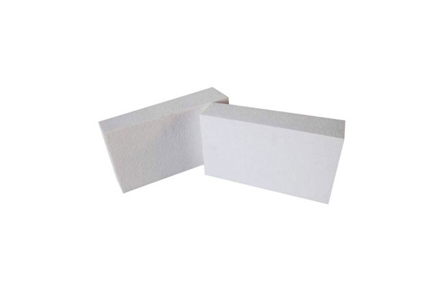 Alumina Bubble Brick