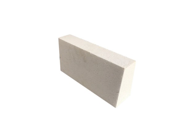 Alumina Bubble Brick