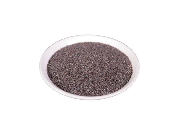 Brown Fused Alumina for Abrasives