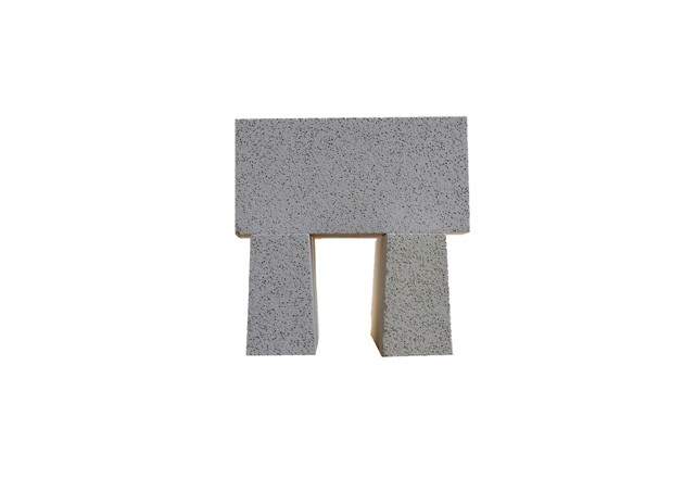 JM26 Mullite Insulation Brick