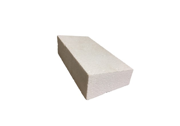 Alumina Bubble Brick