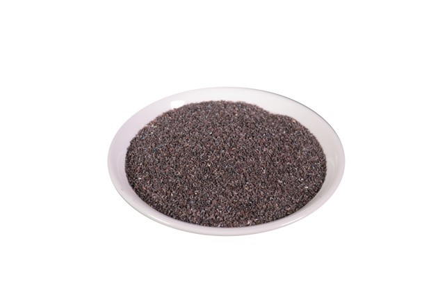 Brown Fused Alumina for Refractory