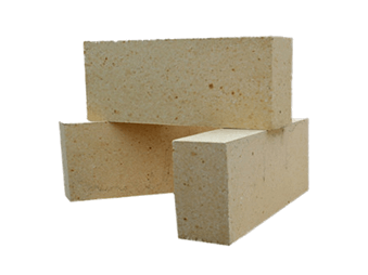 High Alumina Brick SK36