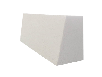 Corundum Mullite Brick