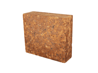 Silica Mullite Brick