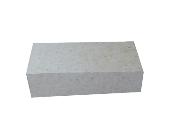 Phosphate Boned High Alumina Brick