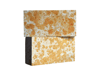 Silica Brick