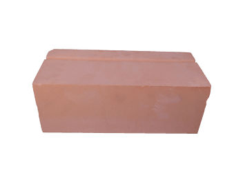 Fire Clay Brick