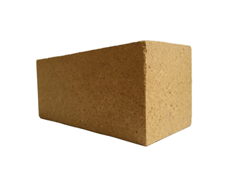 Alkali Resistant Brick