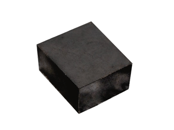 Magnesia Carbon Brick