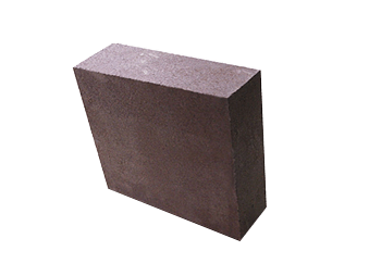 Magnesia Chrome Brick