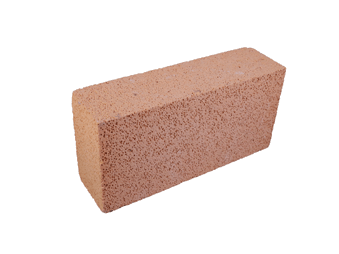 Light Weight Fireclay Insulation Brick