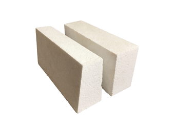 Alumina Bubble Brick