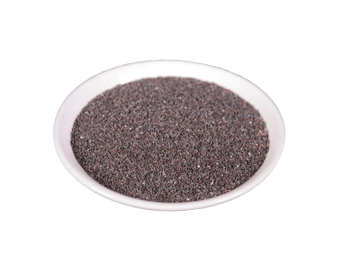 Brown Fused Alumina for Abrasives