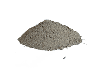 Mullite Castable