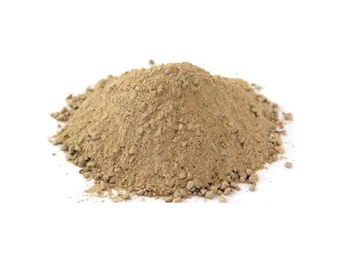 Low Cement Castable