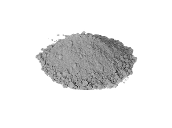 Alkali Resistant Castable