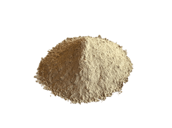 Corundum Low Cement Castable