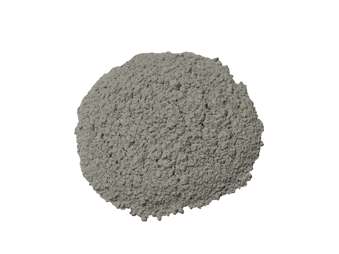 Refractory Cement