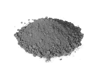 Silica Mortar