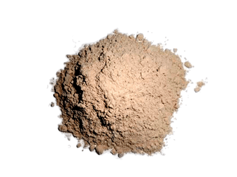 Refractory Mud